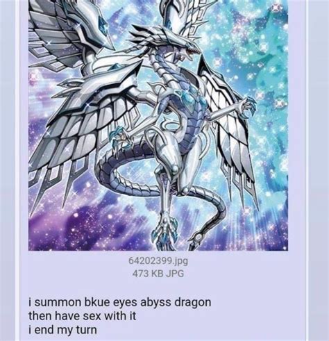 4chan yugioh|Imageboard .